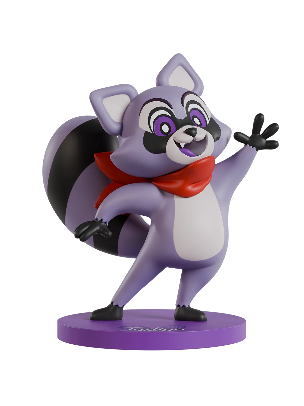 Featured Marketplace Finds